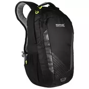 Ruksak Regatta Britedale 20L Boja: crna