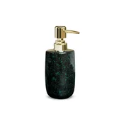 Dozator mila Beso 350 ml