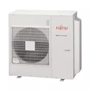 FUJITSU AOYG45LBLA6