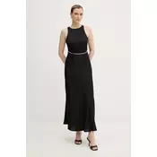 Armani Exchange obleka