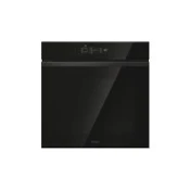 Haier - Ugradna rerna - H6 ID48M5YTB