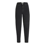 JJXX Kavbojke JXLisbon  črn denim