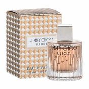 Jimmy Choo Illicit parfumska voda 4,5 ml za ženske