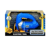 Ozzo Igracka ubodna testera Electric tool