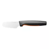 Fiskars Functional Form nož za obrezovanje, 8 cm