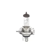 Sijalica 24v H4 75/70w BOSCH