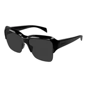 Gucci GG2024S 001