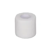 Merco Multipack 4pcs Grip Tape Flexible Sports Tape White