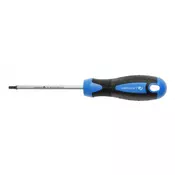 HOGERT Odvijač Torx t10 100 mm
