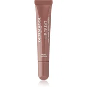 Dermacol Lip Treat sijaj za ustnice št. 9