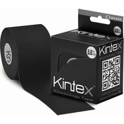 Kintex Kineziološka traka Classic