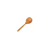 Maracas Mahagonij 22cm 38440093