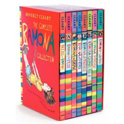 Complete Ramona Collection