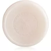 Mühle milo za britje 65 g