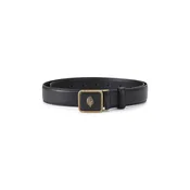 Kurt Geiger London pas ženski usnjeni Pimlico Belt