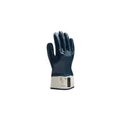 Ostatní Rokavica Dipped gloves, SIDNEY 10/XL - with sales label