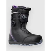 Nidecker Kita Apx 2026 Snowboard Boots black