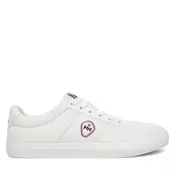 Helly Hansen Archboard Bela