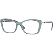 Vogue Naocare VO 0VO5487B 2966