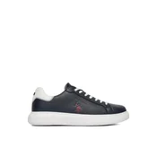 Superge U.S. Polo Assn. EO-AUSTIN001M/6L1 Mornarsko modra