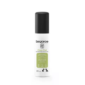 Biogance Clean Pads 100 ml