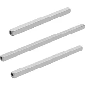 TRN ZA gumb 8x90 -110mm