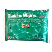 Otodine robčki žepni 20pcs