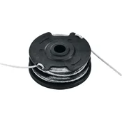 BOSCH Automatska špulna sa strunom 6m F016800351