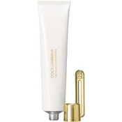 Dolce&Gabbana Fresh Bergamot Glow Primer posvetlitvena podlaga za make-up odtenek Translucent 33 ml