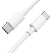 Kabal Borofone USB-C 100W 2 metra