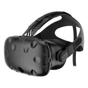 VR očala HTC Vive Gen 1, obnovljeno