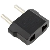 NN Strujni adapter Euro - 3035