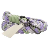 Beagles Fashion Phone Straps 24102 Lilac