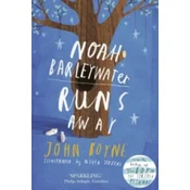 Noah Barleywater Runs Away