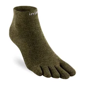 Injinji Liner Mini-Crew
