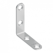 L profil FKW50 50x50x13x2mm 4/1 Domax