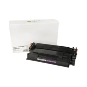 TiskajPoceni toner Canon CRG-070H/5640C002 za Canon i-SENSYS LBP243, LBP246, MF461, MF463, MF465 črn/black - Kompatibilen XL