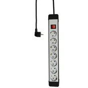 Produ??ni kabel MOD 7M 5m sa prekida??em