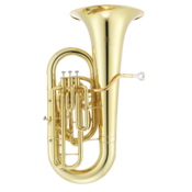 Tuba JTU1020 Jupiter