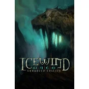 Icewind Dale: Enhanced Edition (valid until March 2027) Steam Key (PC) GLOBAL