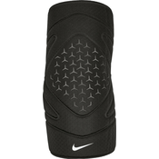 Zavoj za lakat Nike U NP Elbow Sleeve 3.0