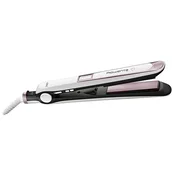 Rowenta SF7460F0 pegla za kosu Premium Care 7/7