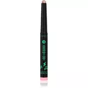 Rimmel WonderLast senčila za oči v svičniku odtenek Mermaid Blush 1.64 g