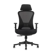 Ergonomska kancelarijska stolica UGD Conference Lite