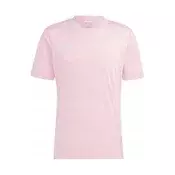 adidas Tabela 23 Bela