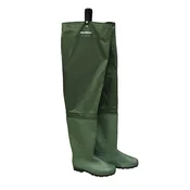 FORMAX cizme do kuka vel.45 30509