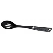 Spatula Z-1520-DSS plasticna