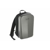 Kovček za klarinet Space Bag Gewa
