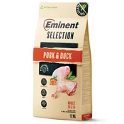 Eminent Selection Adult Pork & Duck 28/14 12 kg