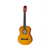 Klasična kitara 4/4 CG851 Startone